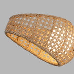 Kuzco Lighting-CH20625-BK/OP|ALT|4