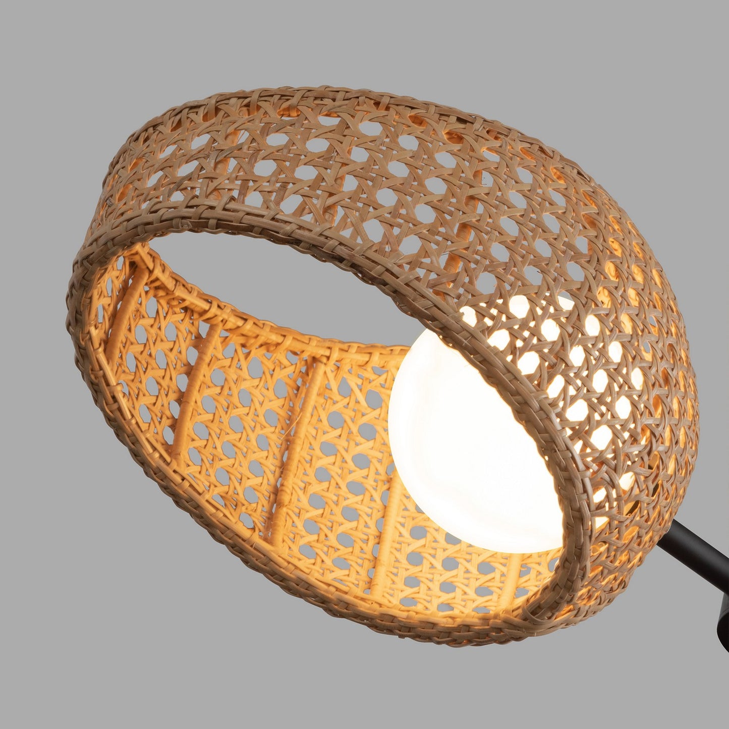 Kuzco Lighting-CH20625-BK/OP|ALT|5