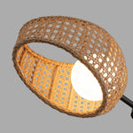 Kuzco Lighting-CH20625-BK/OP|ALT|5