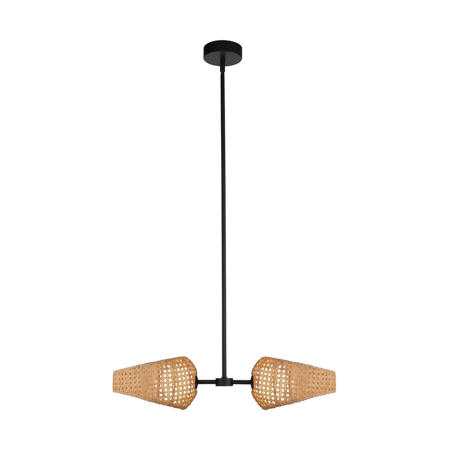 Kuzco Lighting-PD20602-BK/OP|ALT|2