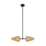 Kuzco Lighting-PD20602-BK/OP|ALT|2
