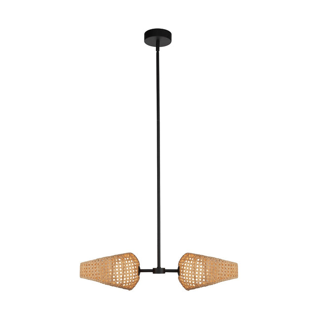 Kuzco Lighting-PD20602-BK/OP|ALT|2