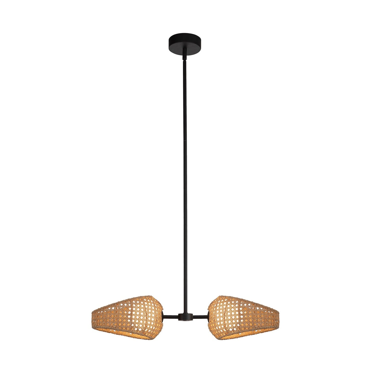 Kuzco Lighting-PD20602-BK/OP|ALT|3