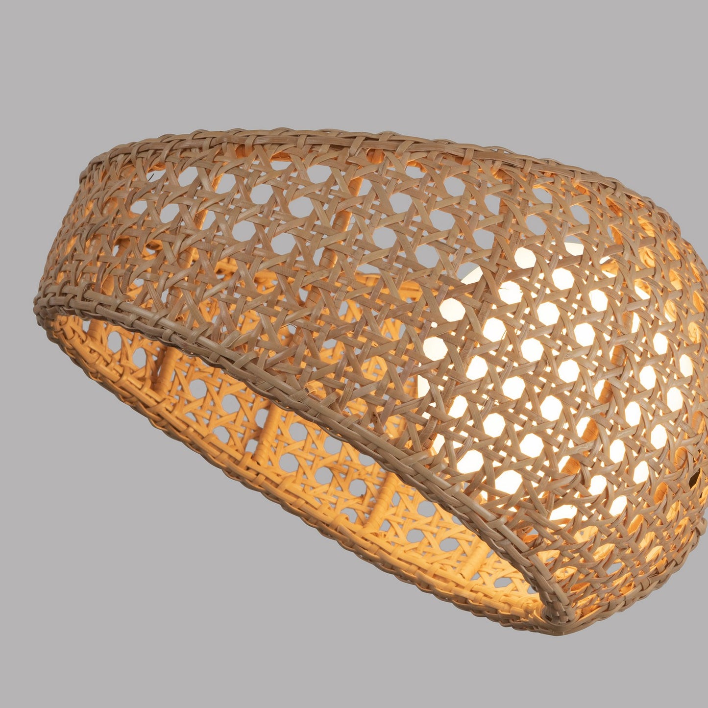 Kuzco Lighting-PD20602-BK/OP|ALT|4