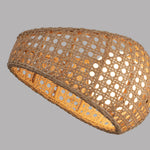 Kuzco Lighting-PD20602-BK/OP|ALT|4