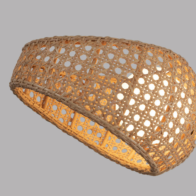 Kuzco Lighting-PD20602-BK/OP|ALT|4
