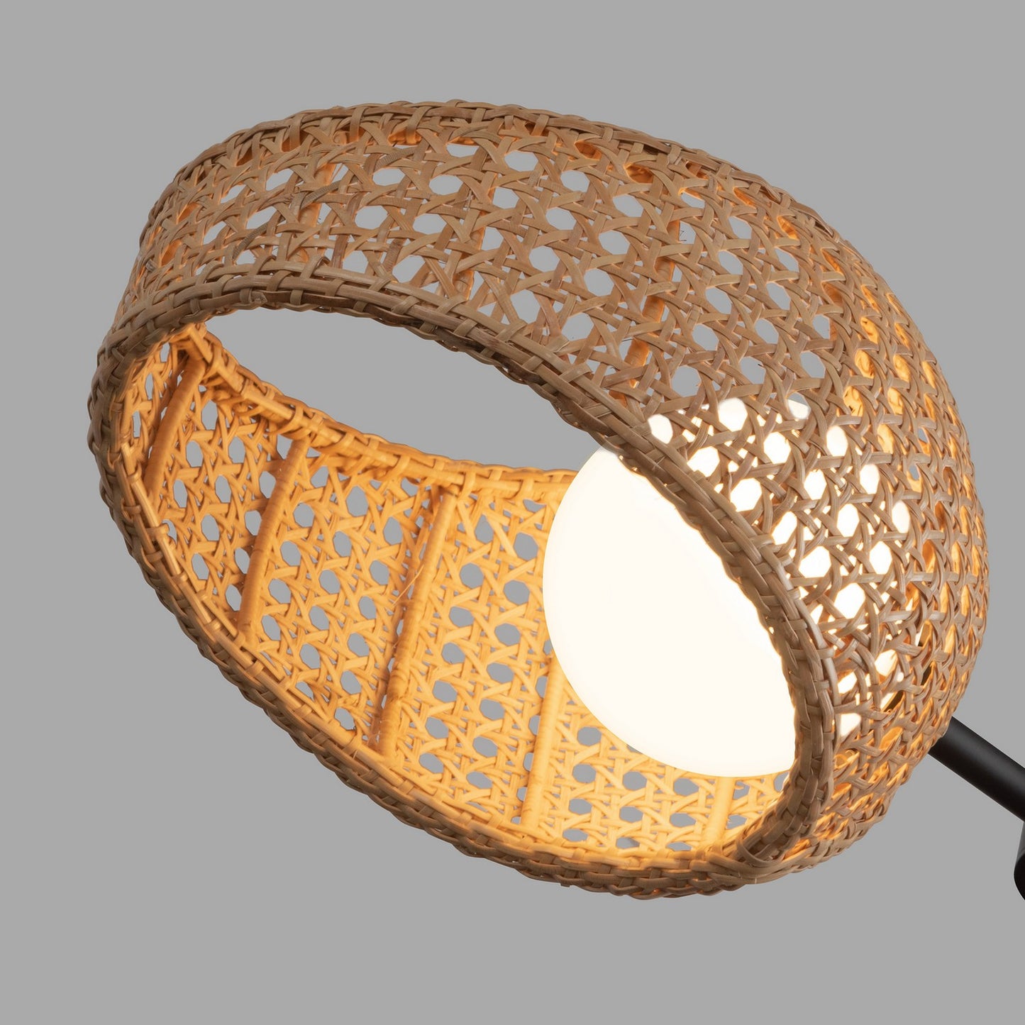 Kuzco Lighting-PD20602-BK/OP|ALT|5