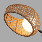 Kuzco Lighting-PD20602-BK/OP|ALT|5