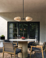 Kuzco Lighting-PD20602-BK/OP|ALT|6