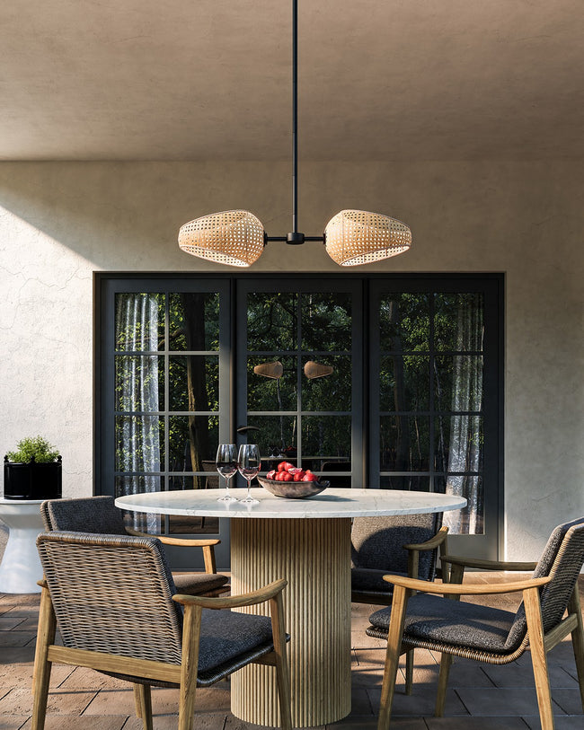 Kuzco Lighting-PD20602-BK/OP|ALT|6