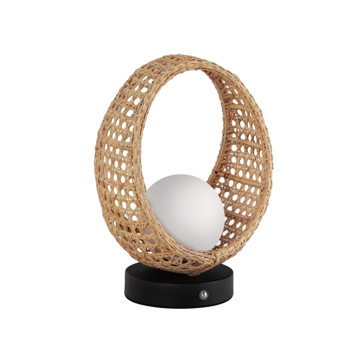 Kuzco Lighting-TL20610-BK/OP|ALT|1