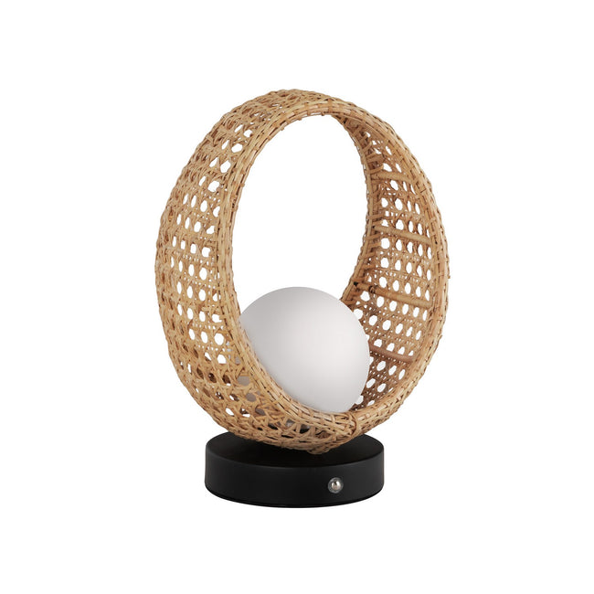 Kuzco Lighting-TL20610-BK/OP|ALT|1