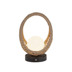 Kuzco Lighting-TL20610-BK/OP|ALT|2