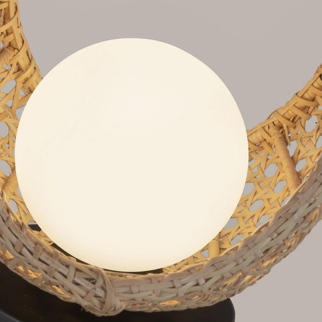 Kuzco Lighting-TL20610-BK/OP|ALT|3