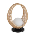 Kuzco Lighting-TL20616-BK/OP|ALT|1