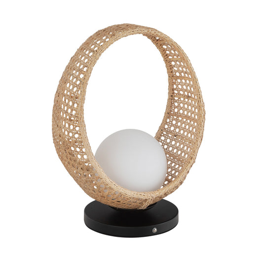 Kuzco Lighting-TL20616-BK/OP|ALT|1