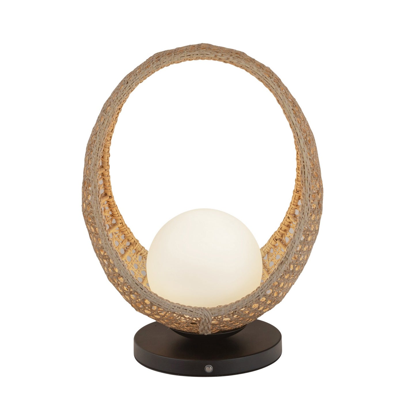 Kuzco Lighting-TL20616-BK/OP|ALT|2