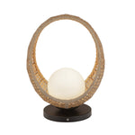 Kuzco Lighting-TL20616-BK/OP|ALT|2