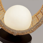 Kuzco Lighting-TL20616-BK/OP|ALT|3