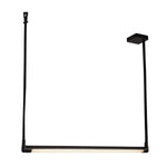 Kuzco Lighting-LP46841-UB|ALT|1