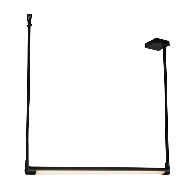Kuzco Lighting-LP46841-UB|ALT|1