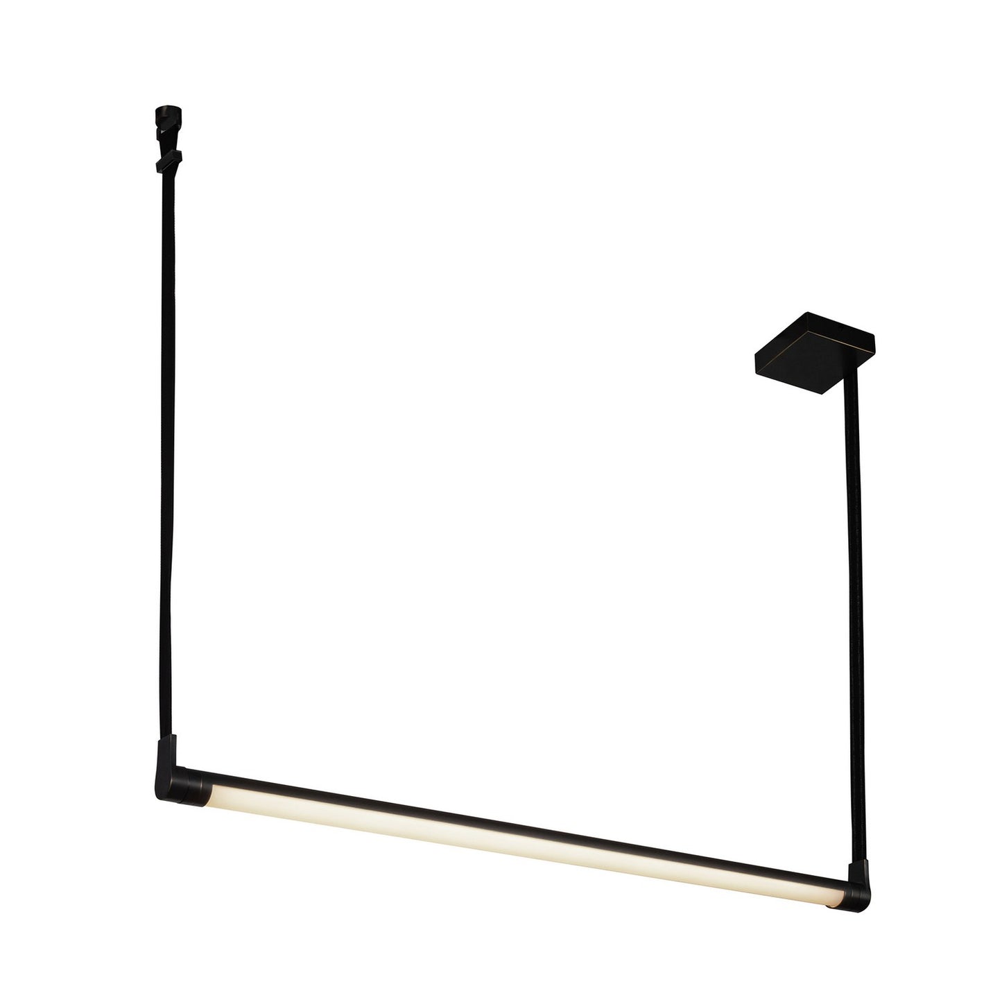 Kuzco Lighting-LP46841-UB|ALT|3