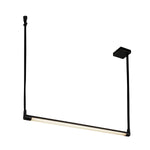 Kuzco Lighting-LP46841-UB|ALT|3