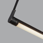 Kuzco Lighting-LP46841-UB|ALT|4
