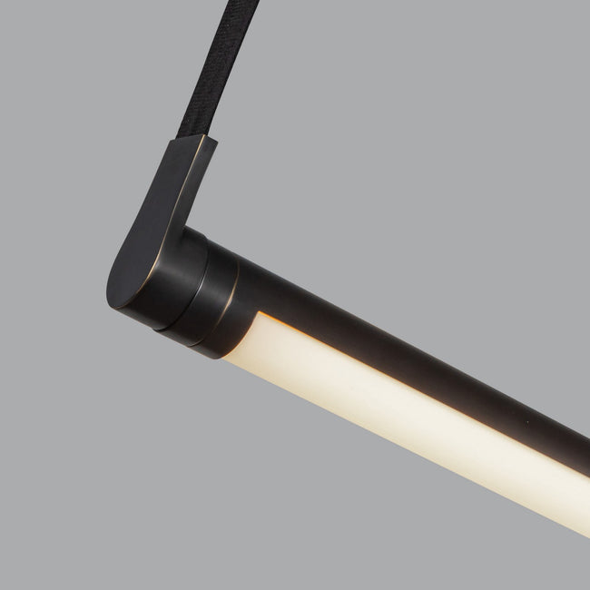Kuzco Lighting-LP46841-UB|ALT|4