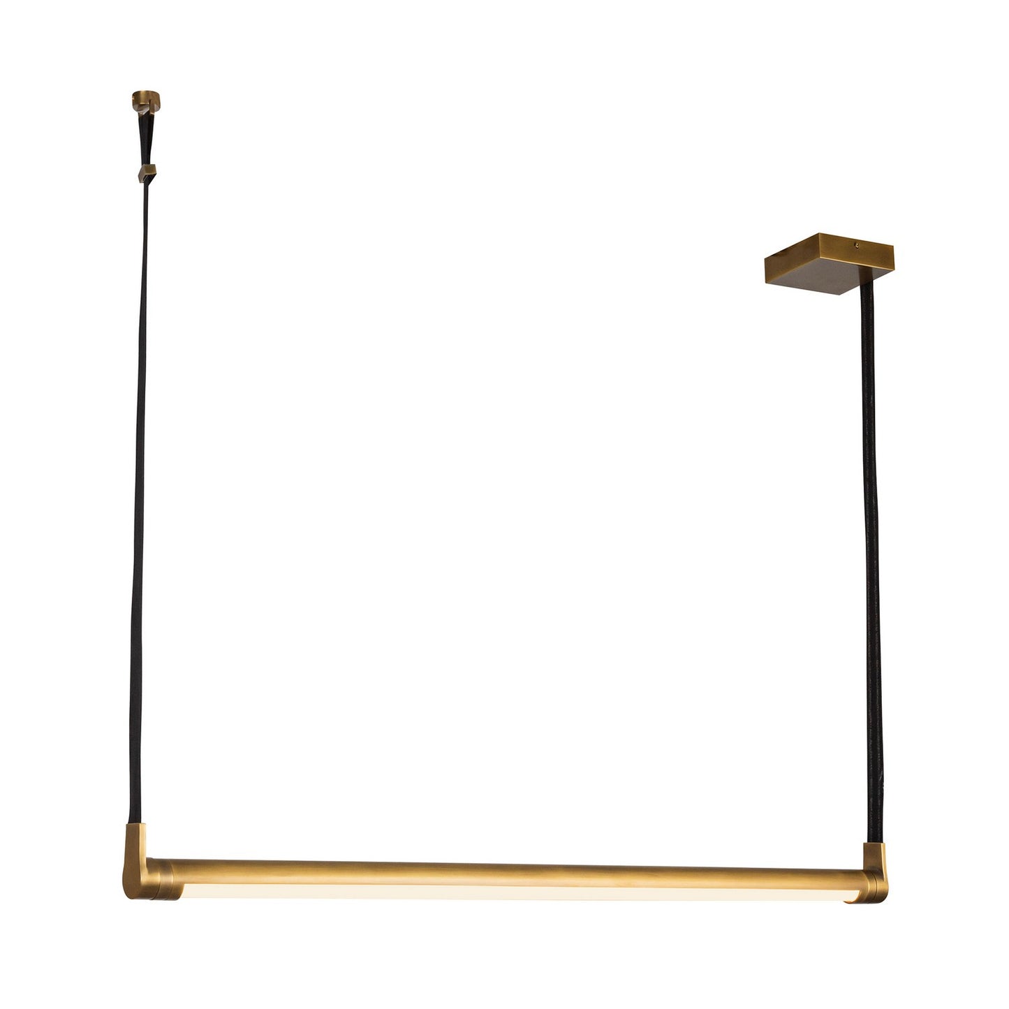 Kuzco Lighting-LP46841-VB|ALT|1