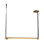 Kuzco Lighting-LP46841-VB|ALT|1