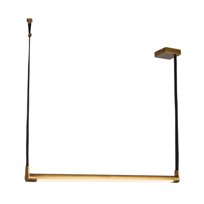 Kuzco Lighting-LP46841-VB|ALT|1