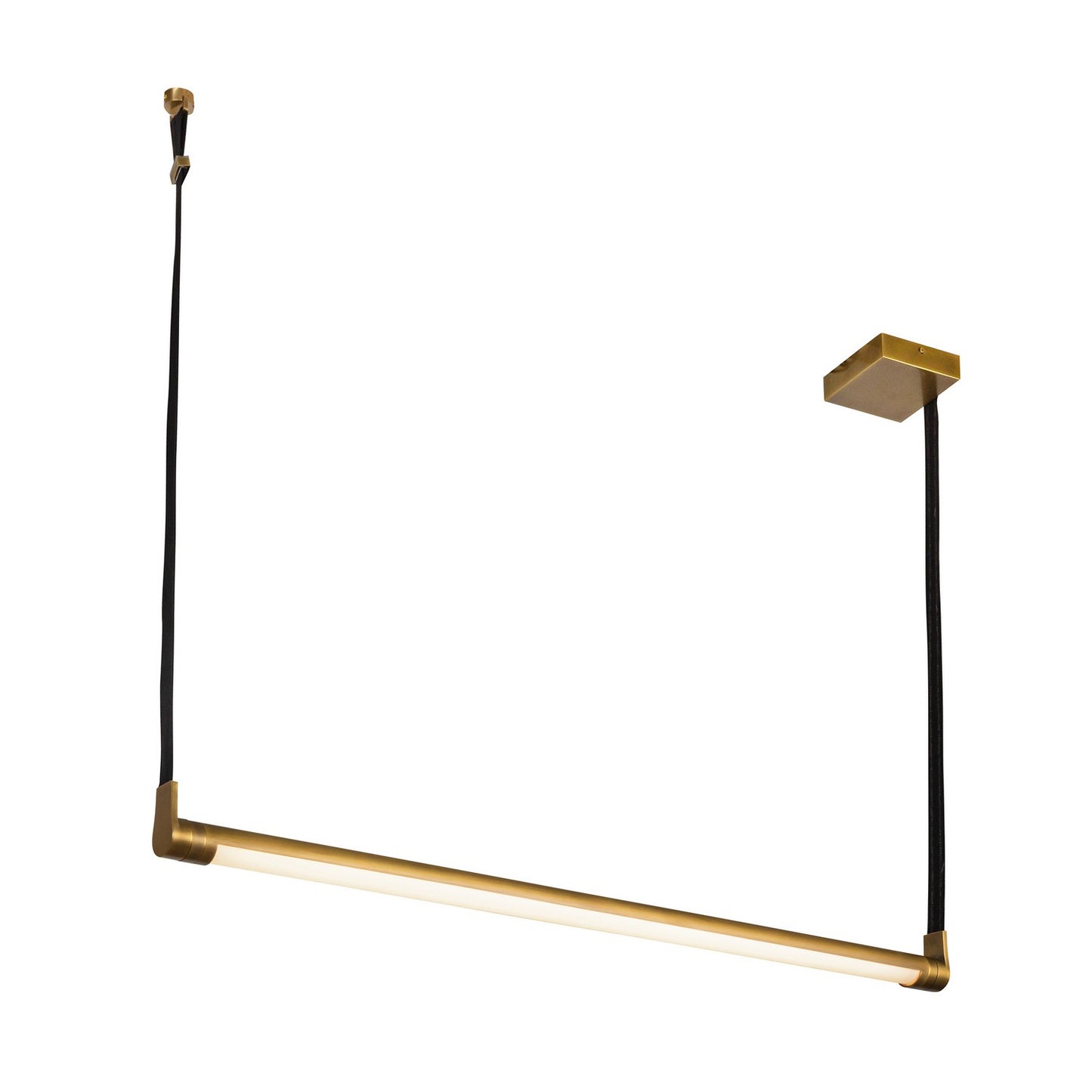 Kuzco Lighting-LP46841-VB|ALT|2