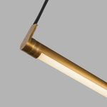 Kuzco Lighting-LP46841-VB|ALT|3