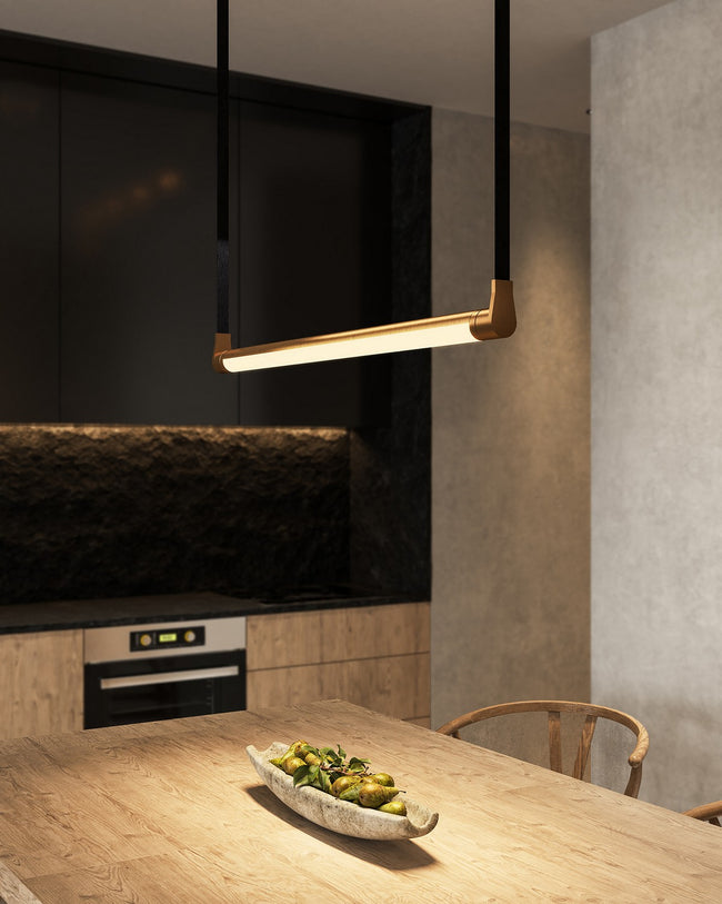 Kuzco Lighting-LP46841-VB|ALT|4
