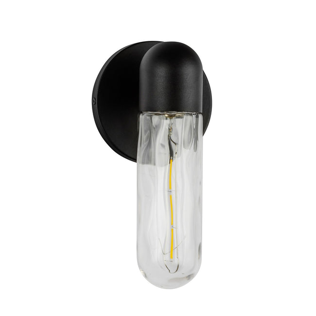 Kuzco Lighting-EW73210-BK/WC|ALT|2