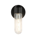 Kuzco Lighting-EW73210-BK/WC|ALT|3