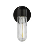 Kuzco Lighting-EW73210-BK/WC|ALT|4