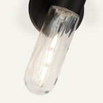 Kuzco Lighting-EW73210-BK/WC|ALT|5