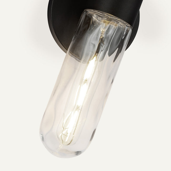 Kuzco Lighting-EW73210-BK/WC|ALT|5