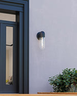Kuzco Lighting-EW73210-BK/WC|ALT|6