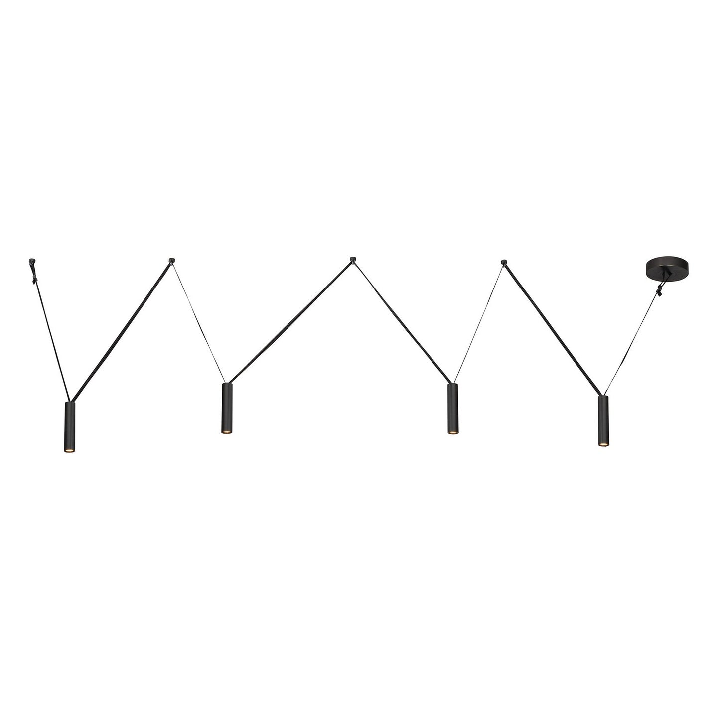 Kuzco Lighting-LP90404-UB|ALT|2