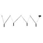 Kuzco Lighting-LP90404-UB|ALT|2