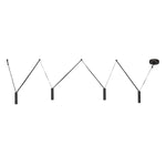 Kuzco Lighting-LP90404-UB|ALT|3