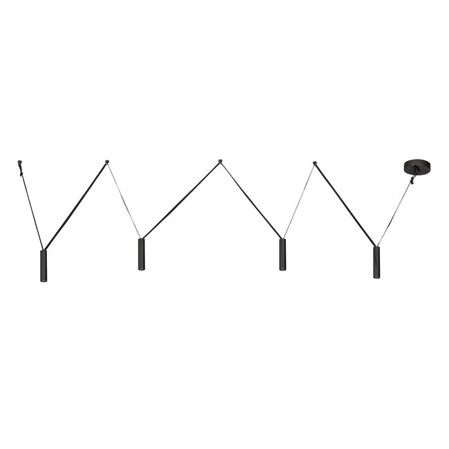 Kuzco Lighting-LP90404-UB|ALT|3