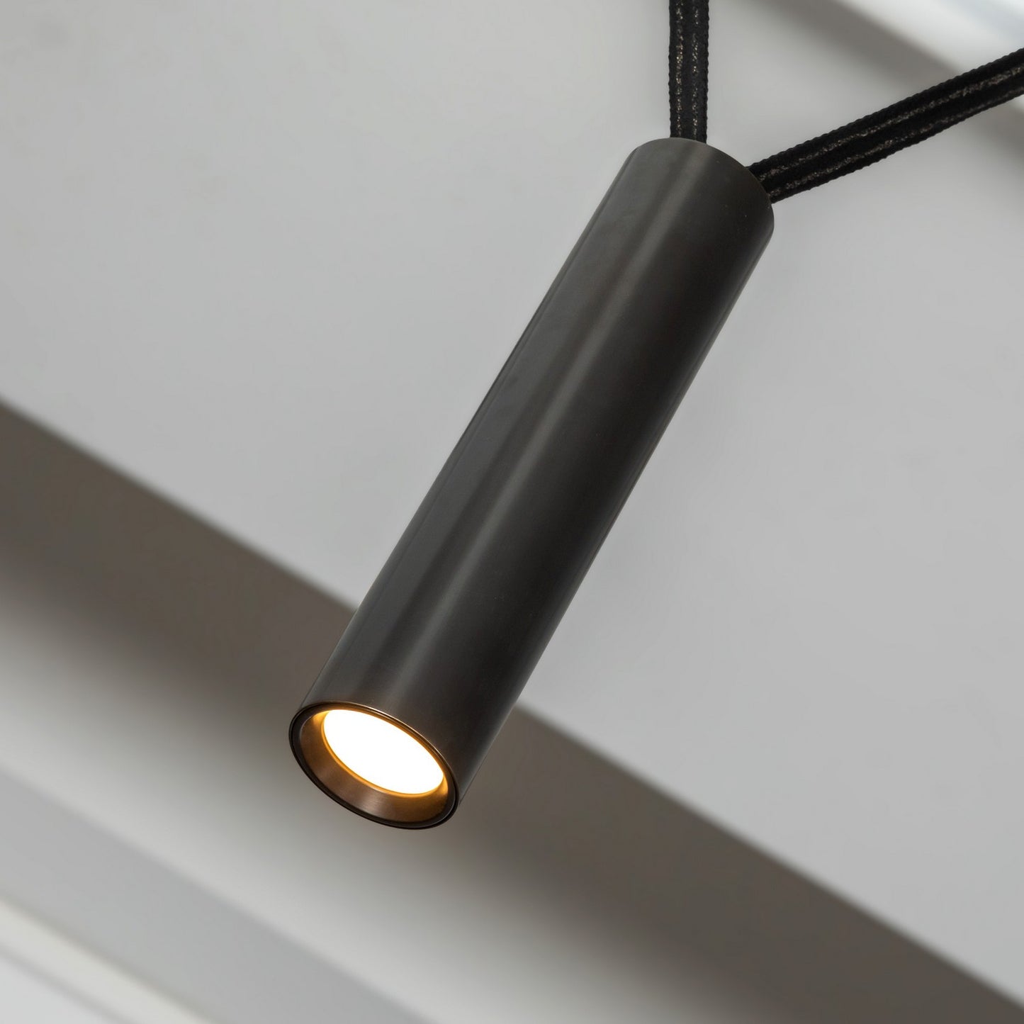 Kuzco Lighting-LP90404-UB|ALT|4