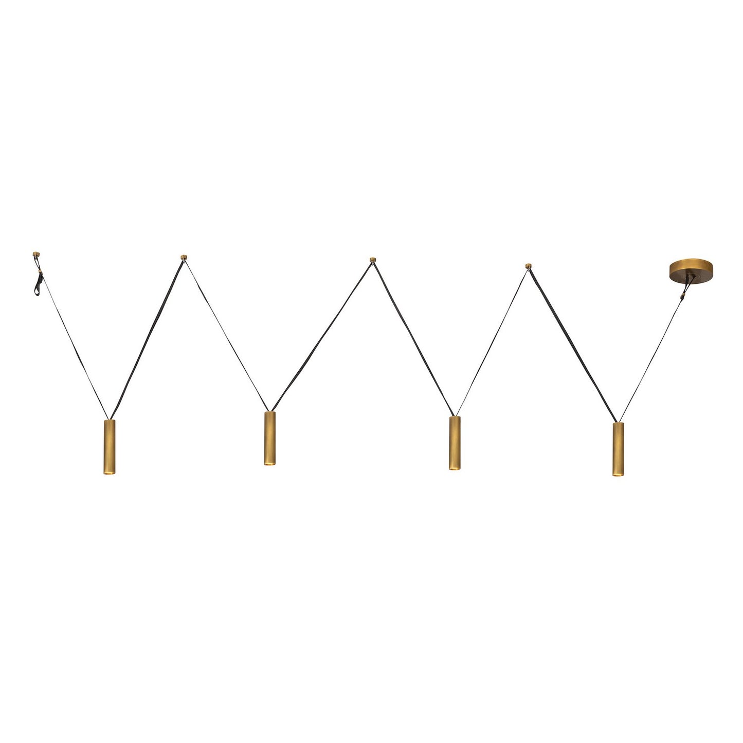 Kuzco Lighting-LP90404-VB|ALT|1