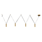 Kuzco Lighting-LP90404-VB|ALT|1