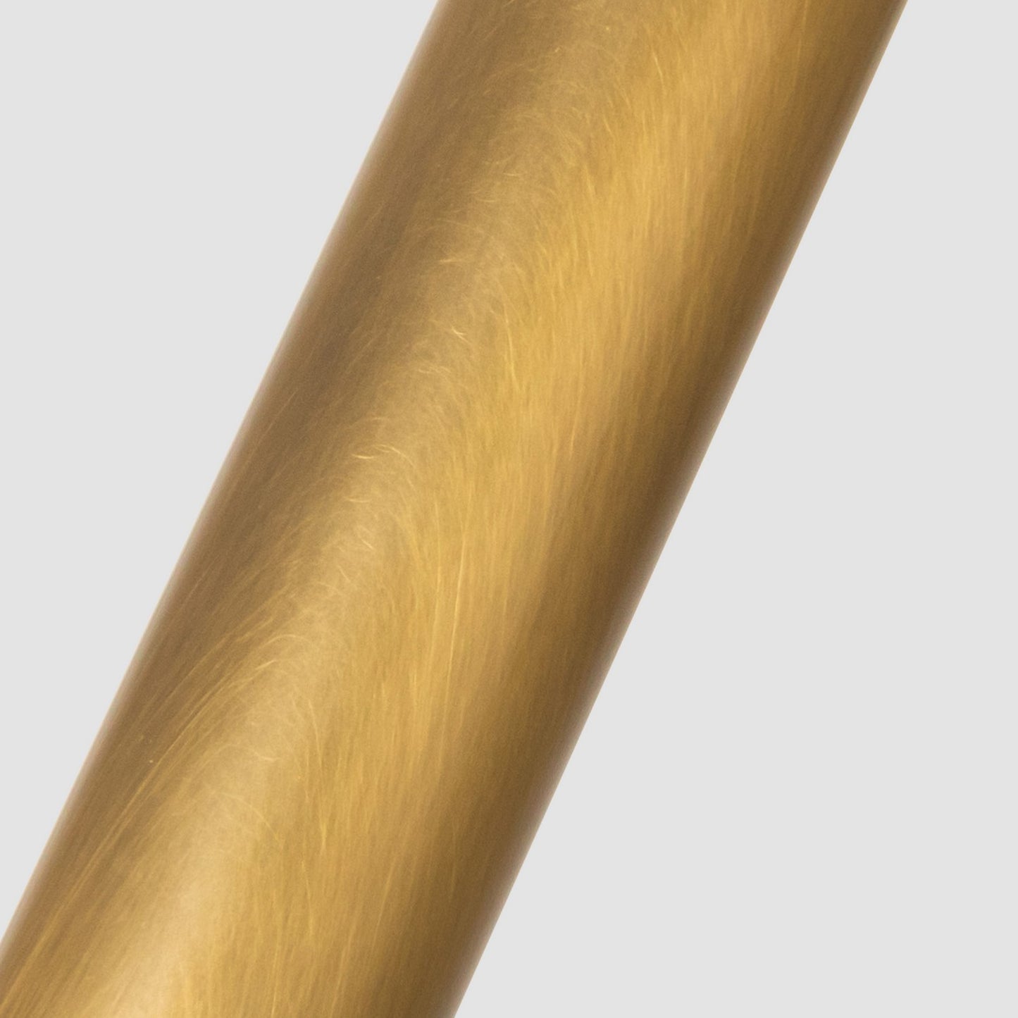 Kuzco Lighting-LP90404-VB|ALT|2