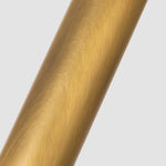 Kuzco Lighting-LP90404-VB|ALT|2